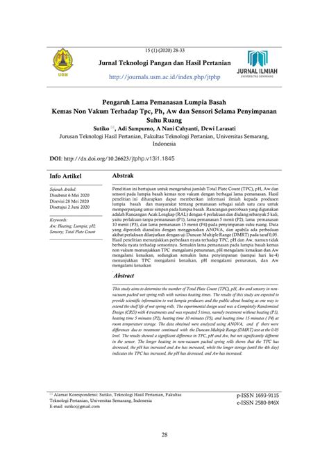 tpcph|Links [tpcph.com].